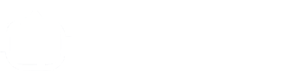 硅基智能电话机器人怎么样 - 用AI改变营销